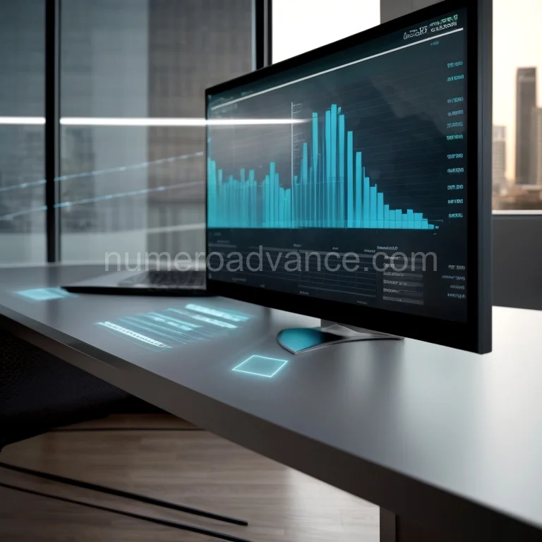 Soluzioni Numeriche Avanzate