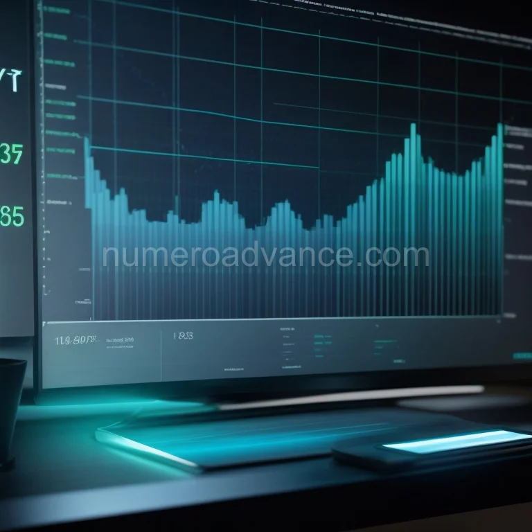Dashboard Interattiva