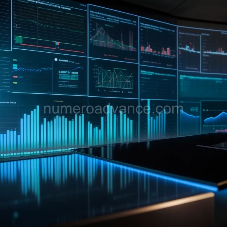 Integrazione Flessibile